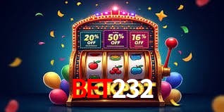 Tecnologia da Plataforma bet232