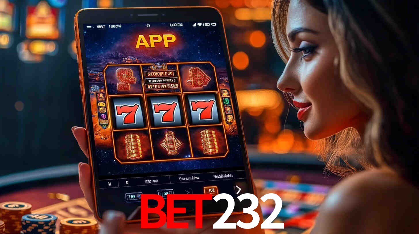 bet232.com