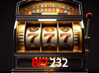 A Emoção da Loteria na bet232: Uma Chance de Mudança de Vida