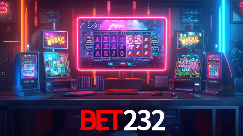 Experimente o Login Seguro Premium no bet232