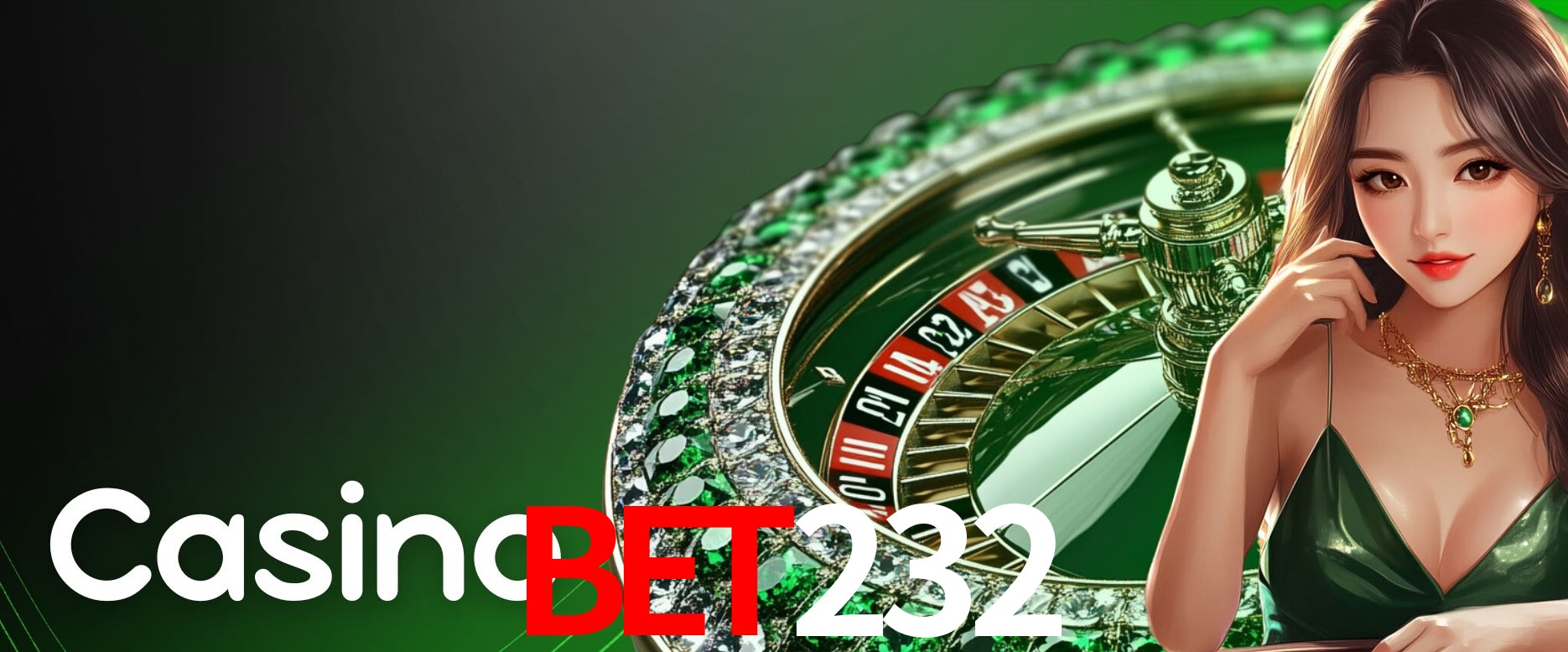Weekend Specials bet232
