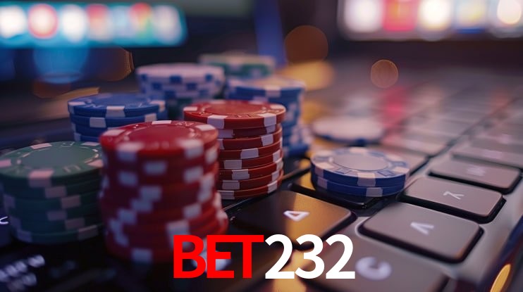 Benefícios da Conta bet232