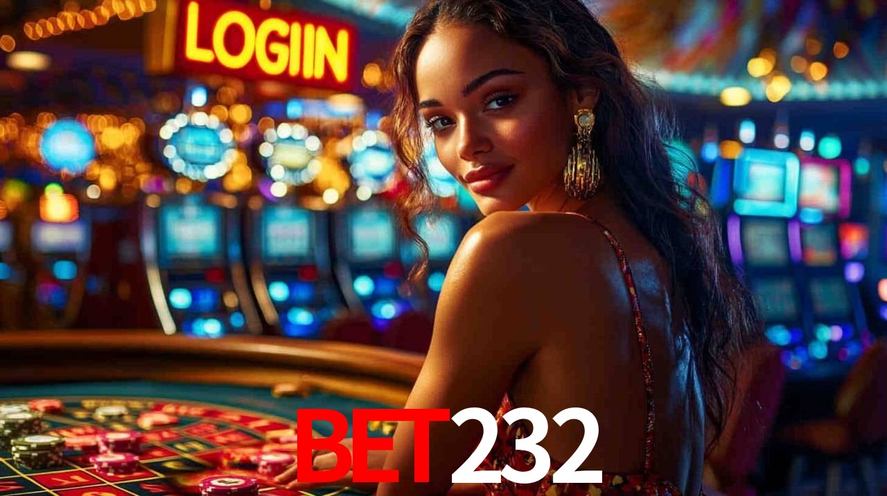 Avaliações dos Jogadores bet232