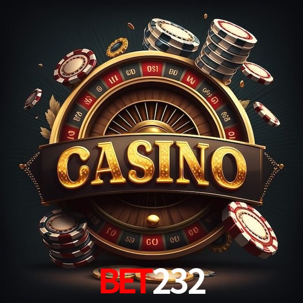 Download rápido e seguro na bet232