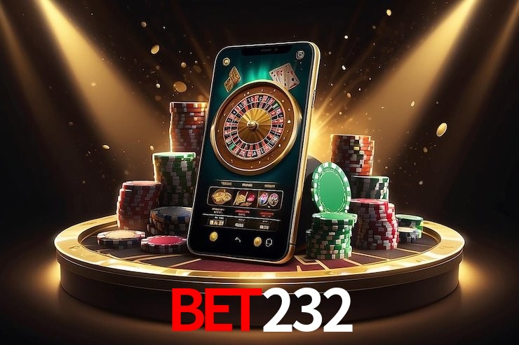 Login Seguro bet232