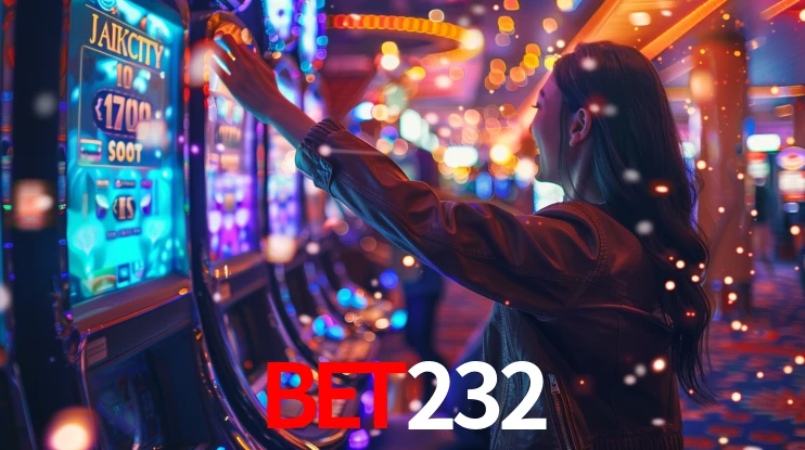 bet232 apk