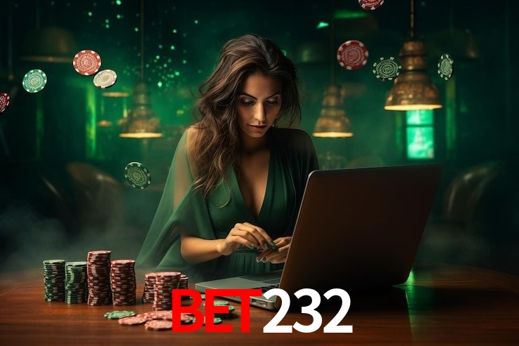 Escolher plataforma para baixar bet232