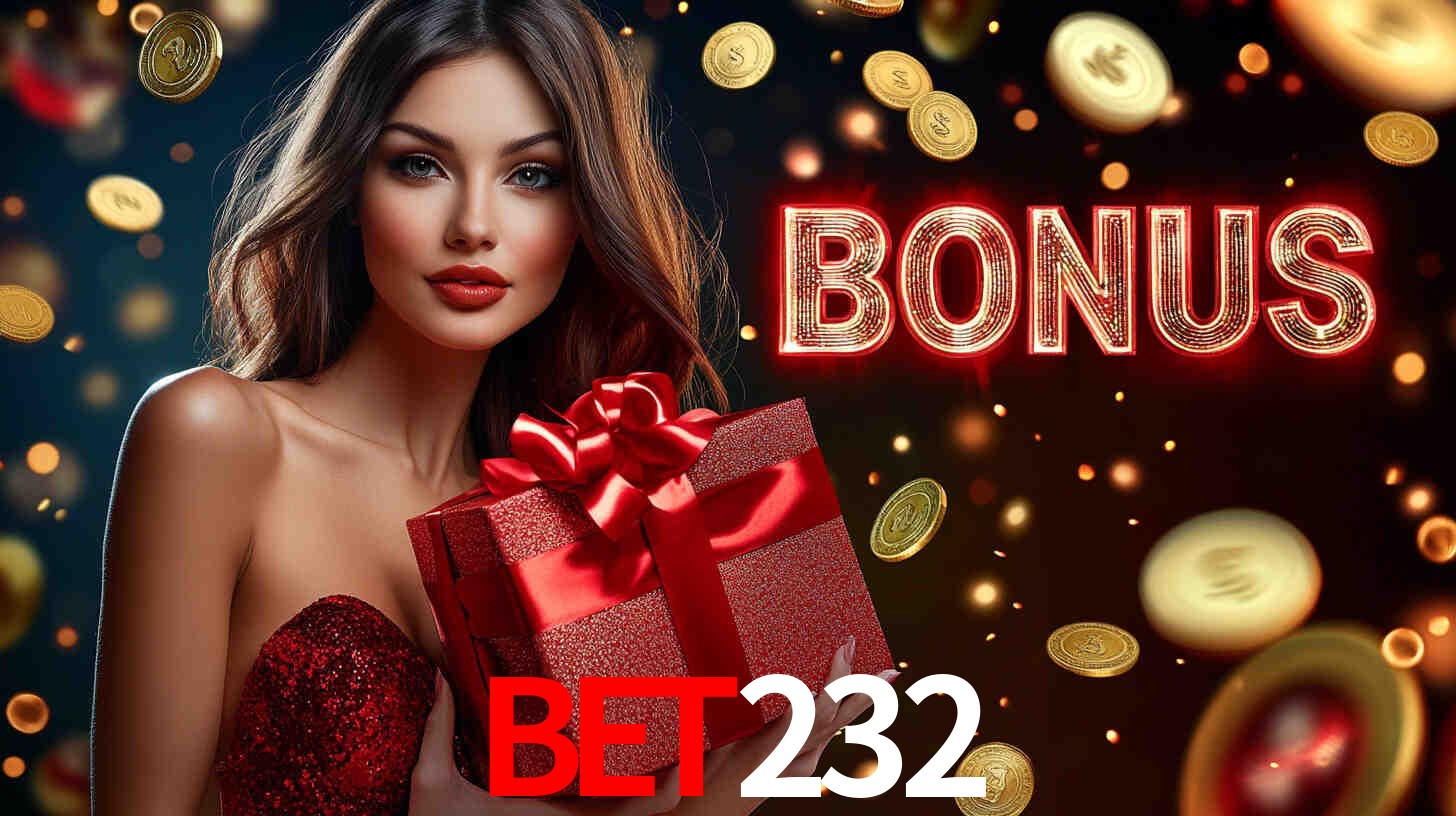Descubra o Programa VIP da bet232: Vantagens Exclusivas para Jogadores