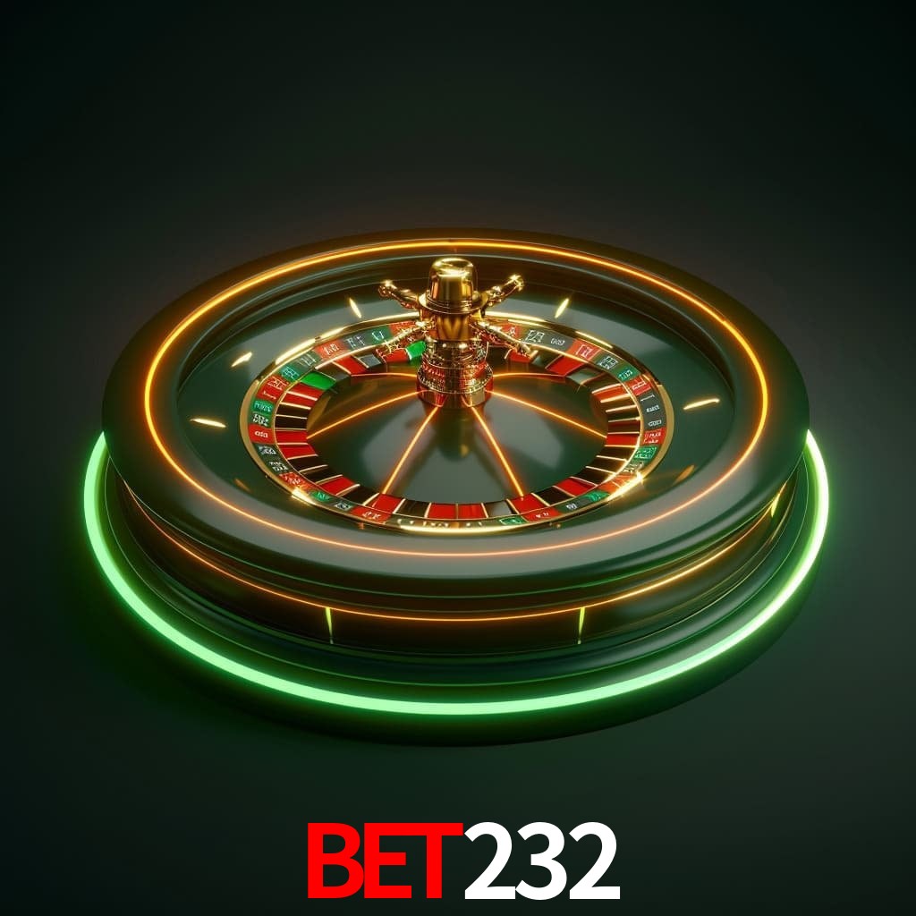Download de APK seguro na bet232