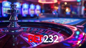 Estratégias Crash Games bet232