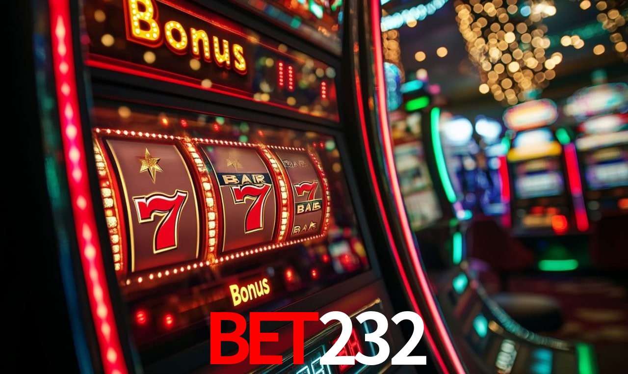 bet232.com