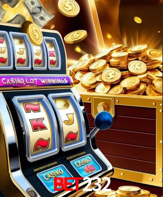 Player Reviews bet232