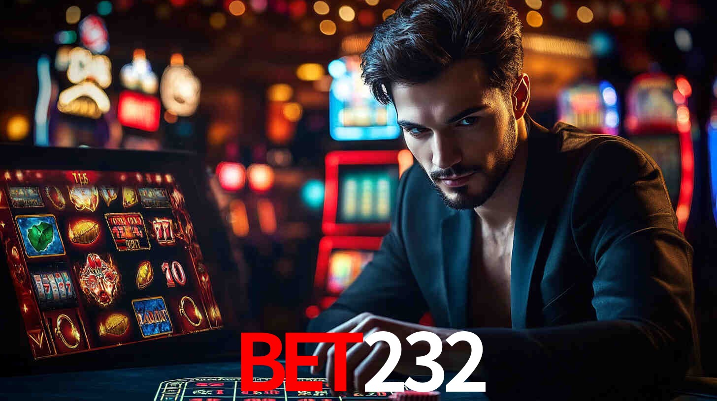 bet232