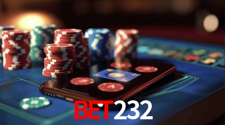 Torneios bet232