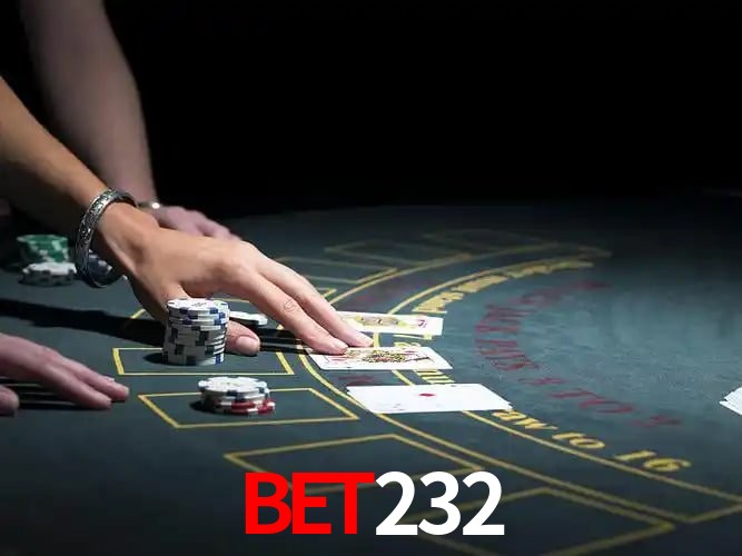 Especiais de Fim de Semana bet232