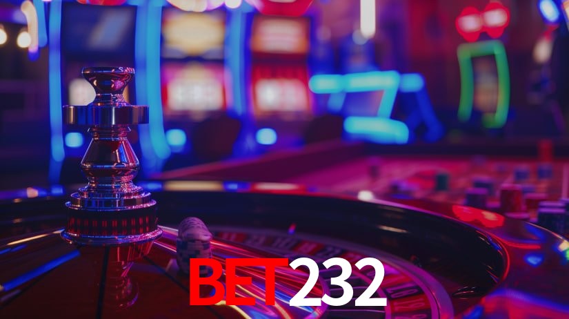 bet232