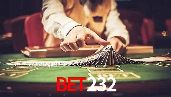 Crash Games Statistics bet232