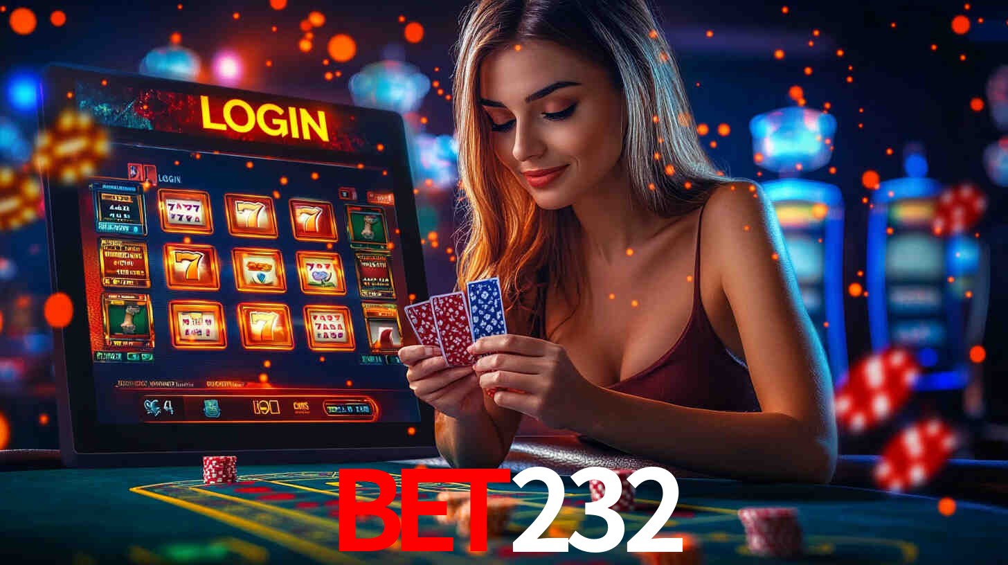 bet232