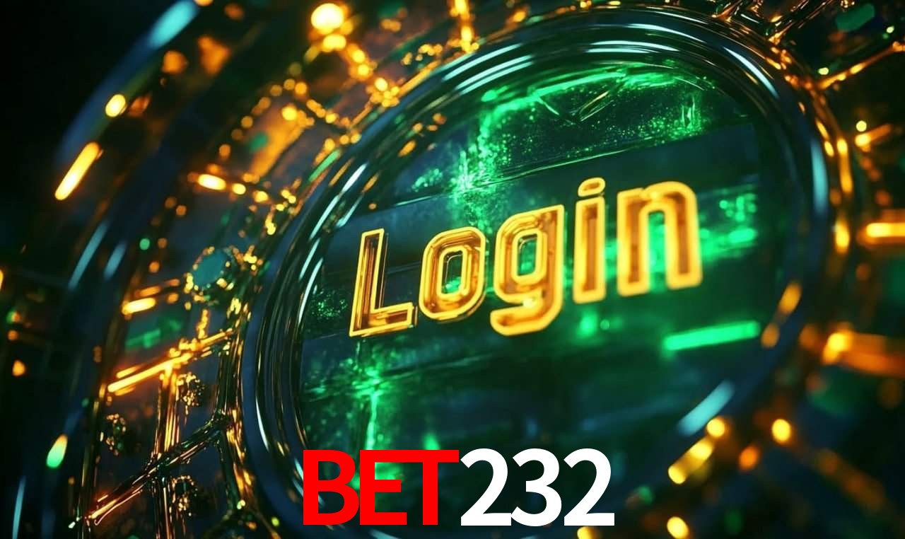 Segurança e privacidade no APP bet232