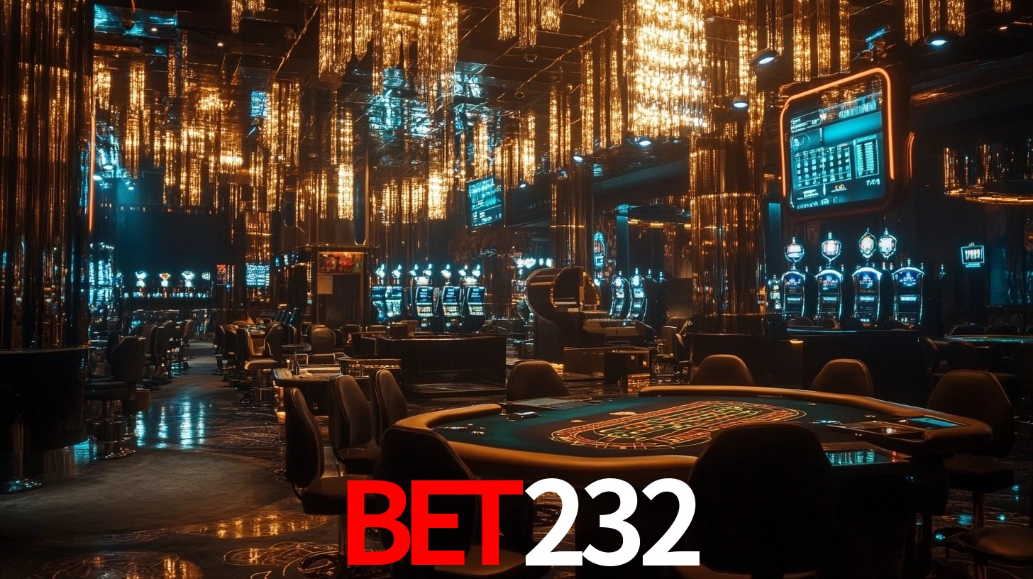 bet232,bet232.com