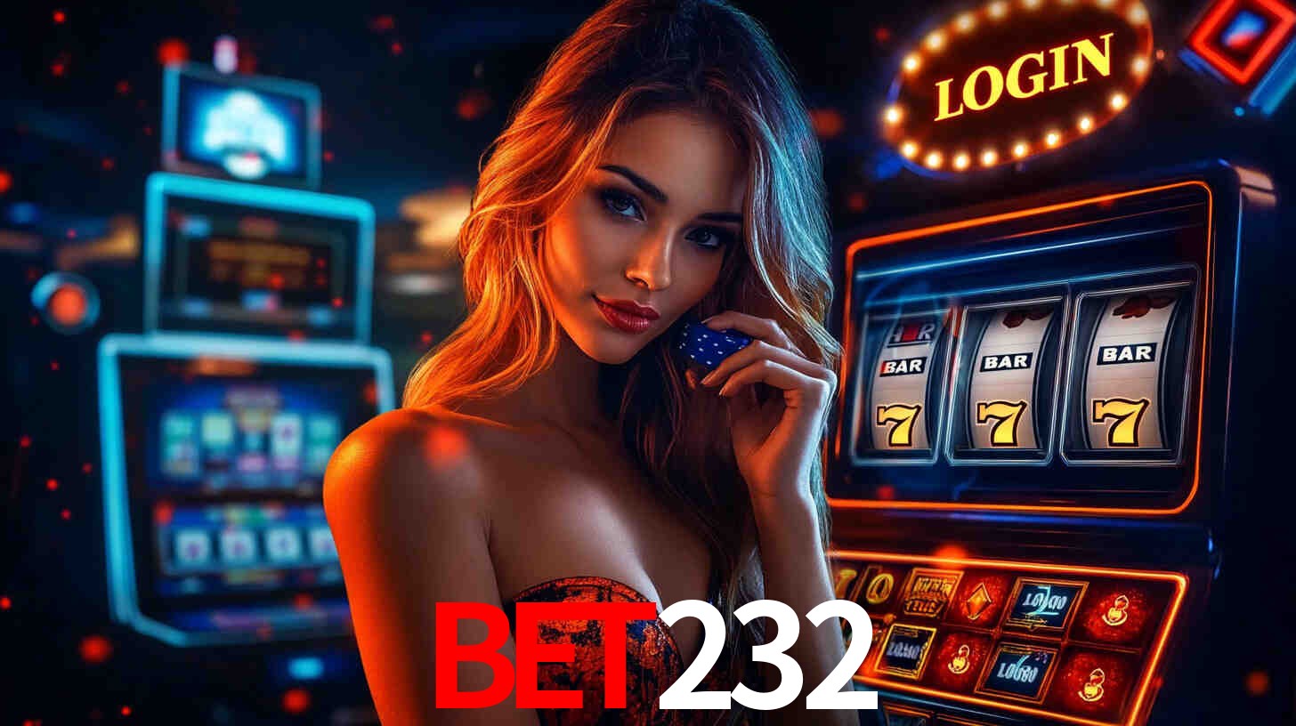 Bônus Generosos e Exclusivos no bet232 para Você!