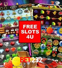 APP oficial da bet232 para mobile