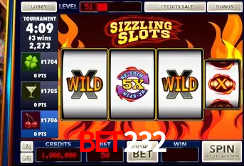 Descubra o Mundo do Cassino Online com bet232