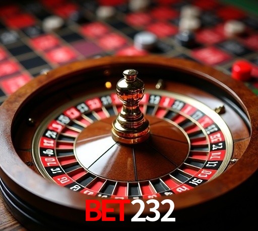 Ofertas Exclusivas bet232