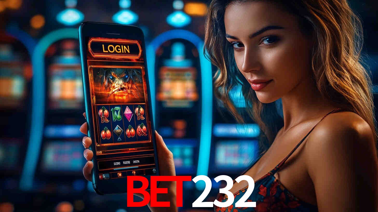 bet232 apk