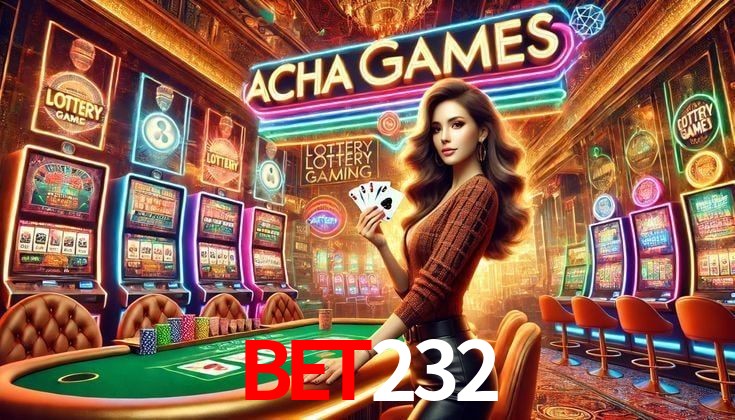 Basketball Betting bet232