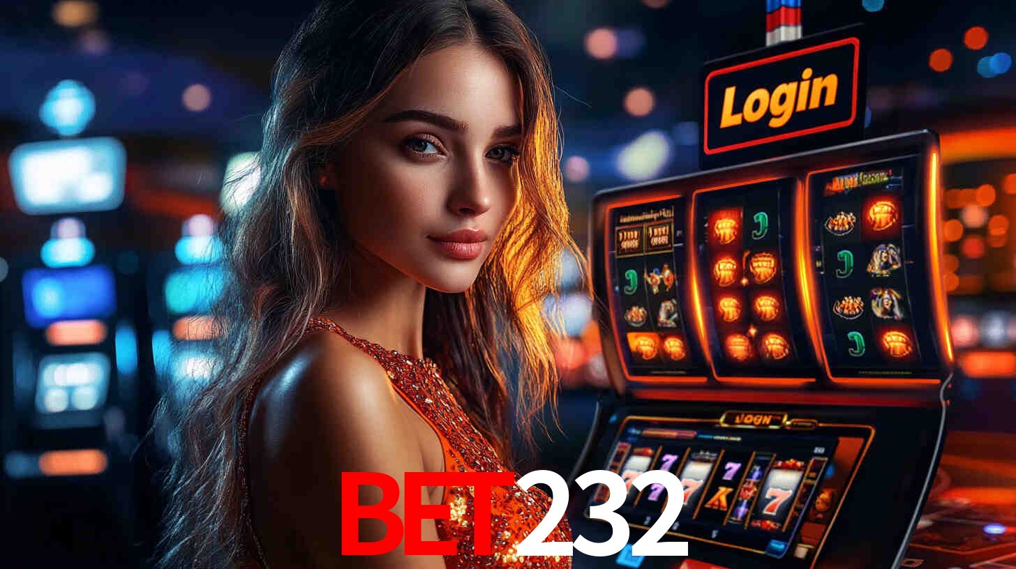 bet232,bet232.com