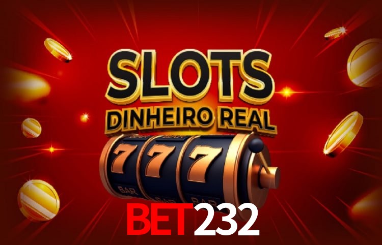 Promoção Relâmpago bet232