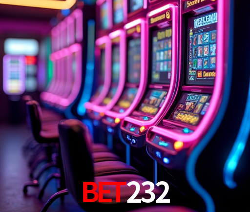 Loterias online na bet232