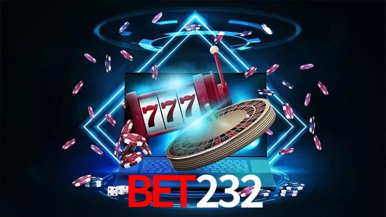 Diretório de Jogos bet232