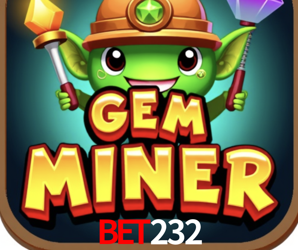 Platform Technology bet232