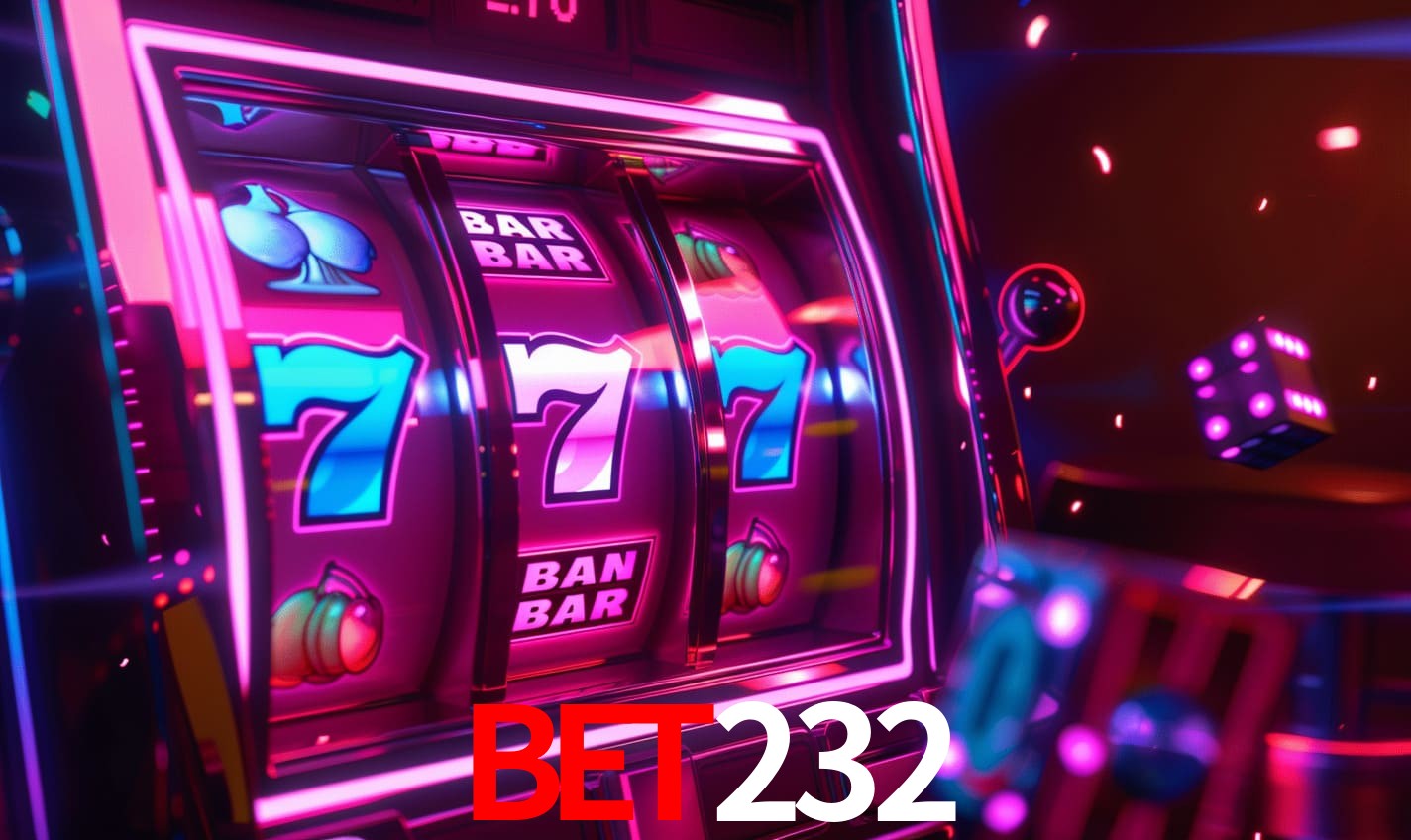 Descubra a Essência do bet232: Nossa História e Compromissos
