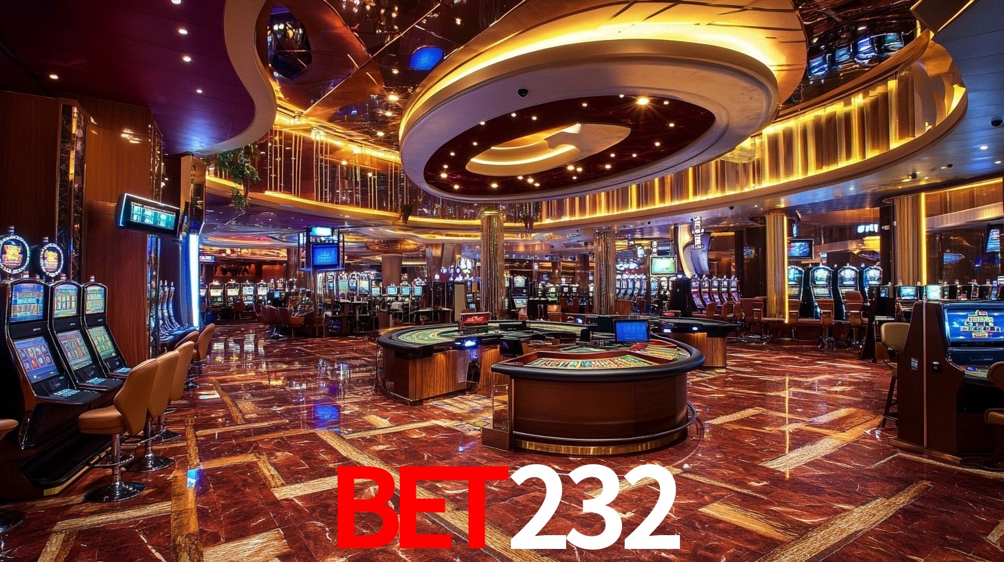 Programa VIP bet232