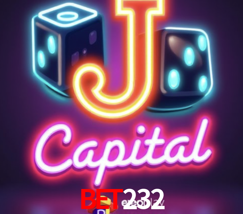 API Integration bet232
