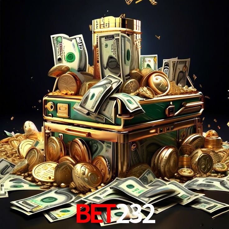 Jogo Spaceman bet232