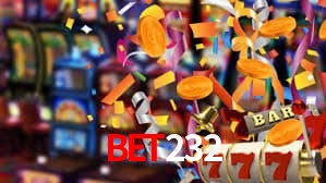bet232