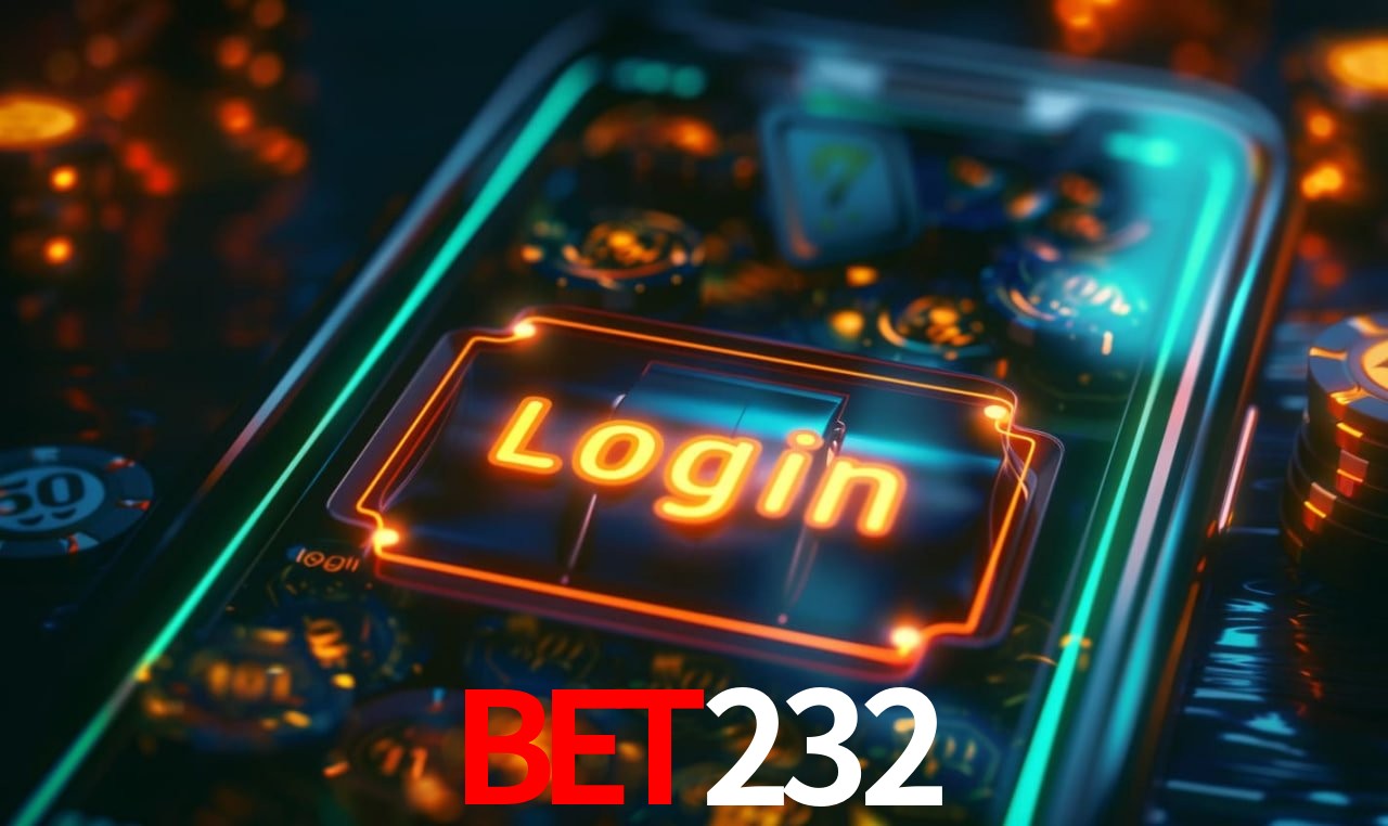 Tennis Betting bet232