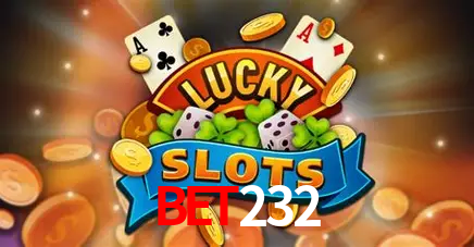 Desvendando o Mundo dos Jogos Virtuais na bet232