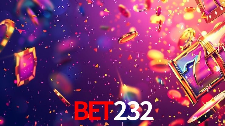 Download para Android e iOS na bet232
