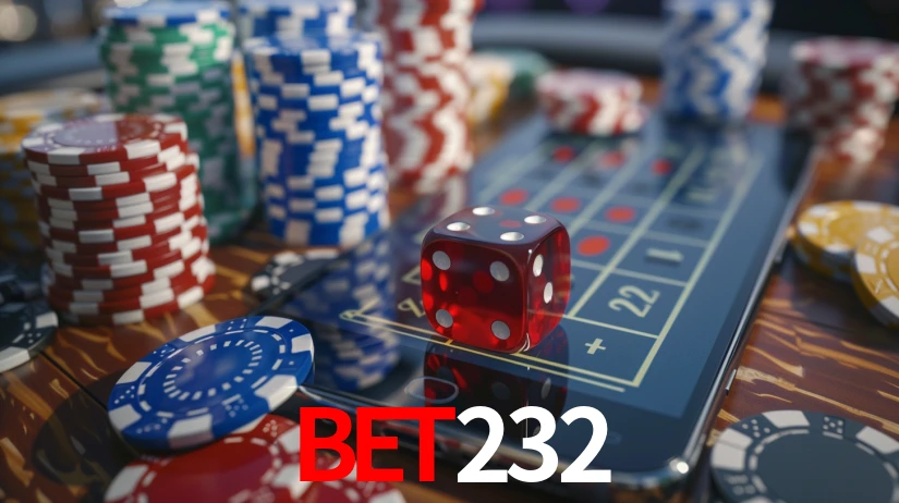 bet232,bet232.com