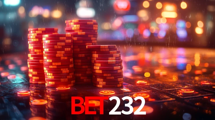 bet232