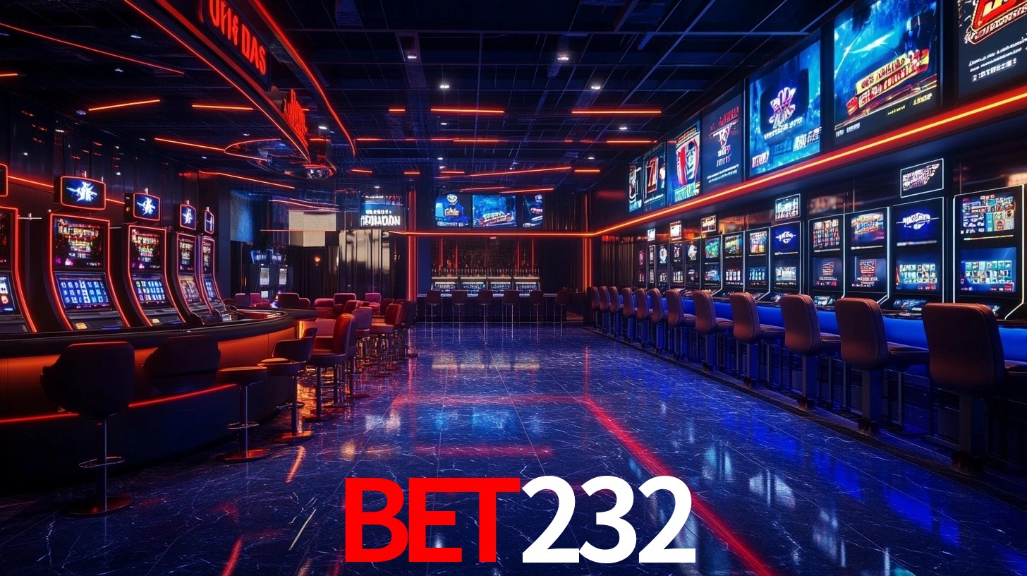 Daily Bonuses bet232