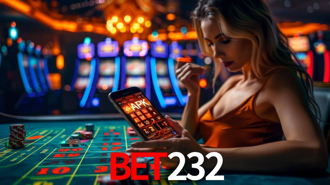 Spaceman Game bet232