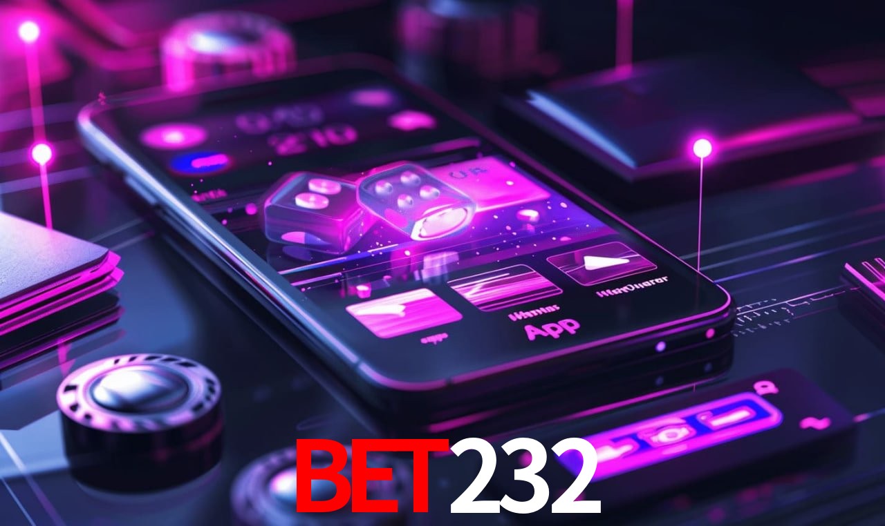 Sports Statistics bet232