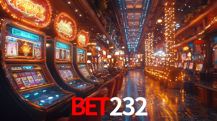 bet232.com