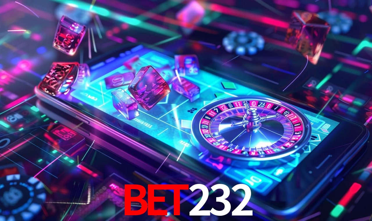Jogo Aviator bet232